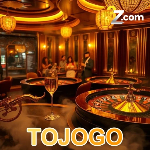 Promoções Imperdíveis no TOJOGO: Jogue Mais Gastando Menos