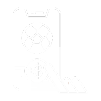 TOJOGO Apostas Esportivas