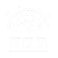 TOJOGO Cassino Online