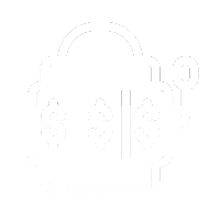 TOJOGO Jogos de Slots