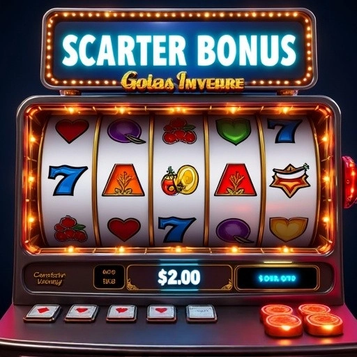 Jogos Exclusivos App tojogo - Slots e Recursos Únicos