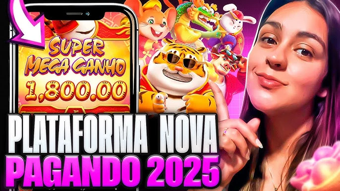 Sistema VIP tojogo - Recompensas e Benefícios Exclusivos