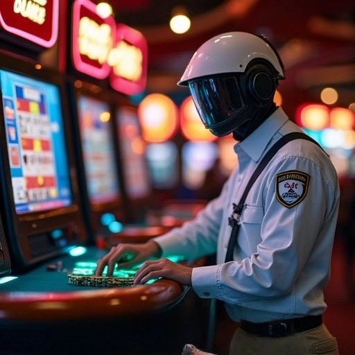 Multiplicadores Fortune Snake tojogo - 6666x Máximo com Serpente Dourada