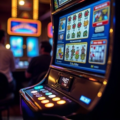 Free Spins Fortune Tiger tojogo - Multiplicadores até 2500x