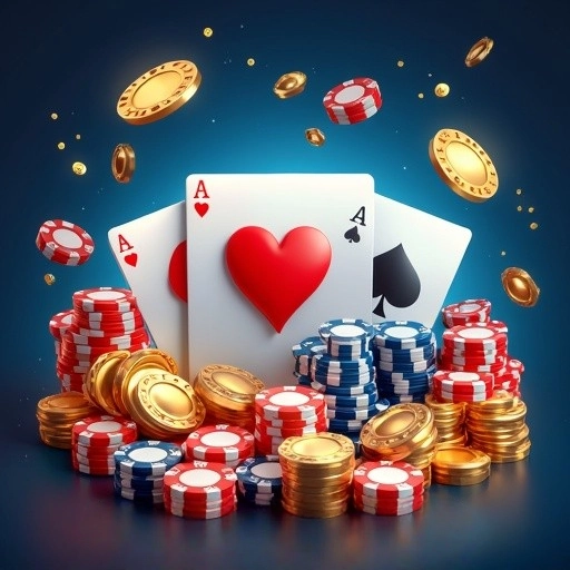Fortune Games tojogo - Fortune Tiger, Rabbit e Dragon