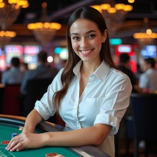 Slots e Fortune Games tojogo - Fortune Tiger, Rabbit e Dragon