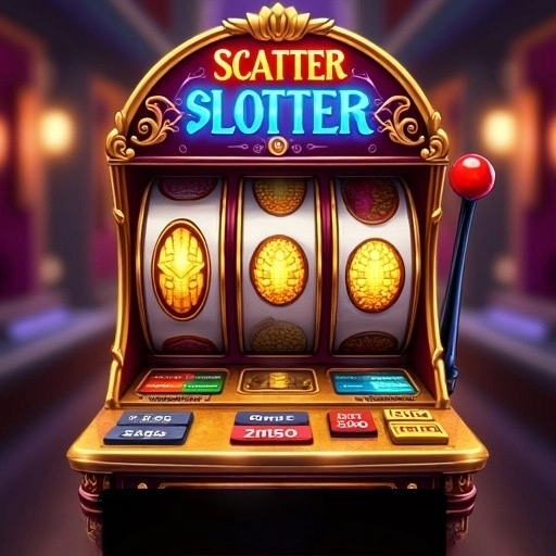 Mega Jackpots Fortune Ox tojogo - RTP 96.9% e Jackpots Progressivos