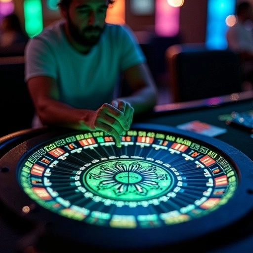 Jackpots Progressivos tojogo - Prêmios Milionários