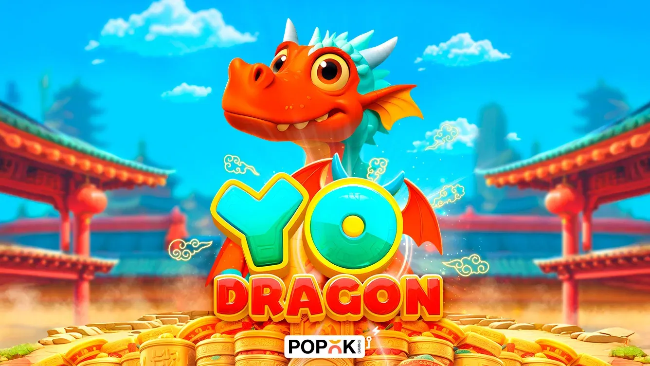 Beats Dourados Yo Dragon tojogo - Sistema Urbano de Beats