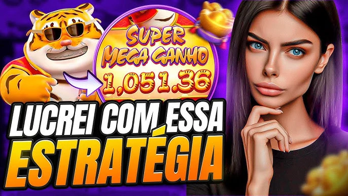 Experiência de Jogos tojogo - 500+ Jogos Premium